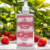 BIO INSTINTO GLOW GIRL MORANGO - comprar online
