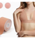 Imagem do Kit C/3 Body Tape Adesivo Sutiã Levanta Peito