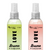 Kit Bruma Fixadora Controle de Oleosidade e Calmante Max Love - comprar online