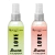Kit Bruma Fixadora Controle de Oleosidade e Calmante Max Love - comprar online