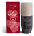 Lip Tint 3 Em 1 Max Love