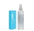 Kit Fixação Pré Maquiagem Max Love - PRIMER + BRUMA
