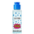 Agua Micelar Acido Hialurônico - Super Poderes - comprar online
