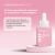 SERUM FACIAL PRIMER ANTIOLEOSIDADE DIA - MAX LOVE na internet