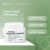 Creme Facial de Hidratação Nutri Skin- Grand Amour - MKC Magazine