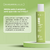 Água Micelar Pepino - MAX LOVE - MKC Magazine