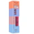 Batom Líquido 48h Matte Max Love - Cores 280 a 285