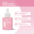 SERUM FACIAL PRIMER ANTIOLEOSIDADE DIA - MAX LOVE - MKC Magazine