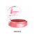 Blush Powder Cores 100 a 104 - Max Love