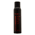 Fixador de Maquiagem Efeito Matte- MAX LOVE
