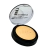 Pó Compacto Matte Vegano Cores 41 ao 44 - Max Love na internet
