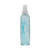 Bruma Fixadora Acido Hialurônico - Max Love - comprar online