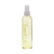 Bruma Fixadora Antioleosidade - Max Love - comprar online