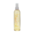 Bruma Fixadora 200ml Max Love - Variações - loja online