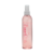 Bruma Fixadora Calmante - Max Love - comprar online