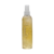 Bruma Fixadora 200ml Max Love - Variações - comprar online