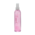 Bruma Fixadora Hidratante - Max Love - comprar online