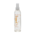 Bruma Fixadora 200ml Max Love - Variações na internet