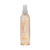 Bruma Fixadora Revitalizante - Max Love - comprar online