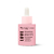 Serum Facial Uniformizador Retinol + Q-10 - MAX LOVE - comprar online