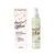 Bruma Fixadora Perfect Glow - Ruby Rose - comprar online