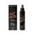 Bruma Fixadora Soft Matte - Ruby Rose - comprar online