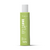 Água Micelar Pepino - MAX LOVE - comprar online