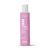 Água Micelar Revital. - Max Love - comprar online