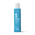 Demaquilante - MAX LOVE - comprar online