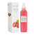 Tonico Facial Hidratante de Goiaba - GLOW LOVE na internet