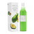 Tonico Facial Hidratante de Abacate - GLOW LOVE na internet