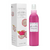 Tônico Facial Hidratante de Pitaya - GLOW LOVE na internet