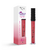 Lip Balm bocão 403 - MAX LOVE na internet