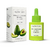 Sérum Facial de Abacate Glow Love - MAX LOVE na internet