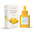 Sérum Facial de Abacaxi Glow Love - MAX LOVE na internet