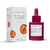Sérum Facial de Ameixa Glow Love - MAX LOVE na internet