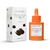 Sérum Facial de Amora Glow Love - MAX LOVE na internet
