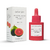 Sérum Facial de Goiaba Glow Love - MAX LOVE na internet