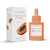 Sérum Facial de Mamão Glow Love - MAX LOVE na internet