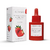 Sérum Facial de Morango Glow Love - MAX LOVE na internet