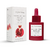 Sérum Facial de Romã Glow love - MAX LOVE na internet