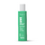 Tonico de Limpeza - MAX LOVE - comprar online