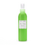 Tonico Facial Hidratante de Abacate - GLOW LOVE - comprar online