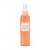 Tônico Facial Hidratante de Mamão - GLOW LOVE - comprar online