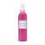 Tônico Facial Hidratante de Pitaya - GLOW LOVE - comprar online