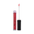 Lip Balm bocão 403 - MAX LOVE - comprar online