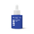 Sérum Facial 10x1 Tonificante - Max Love - comprar online