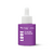 Sérum Facial Colágeno - Max Love - comprar online