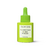 Sérum Facial de Abacate Glow Love - MAX LOVE - comprar online