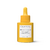 Sérum Facial de Abacaxi Glow Love - MAX LOVE - comprar online